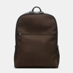 Business Backpack