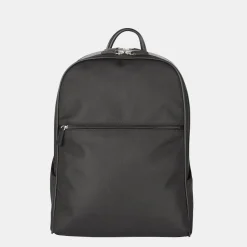 Business Backpack