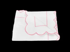 Butterfield Collection