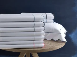 Butterfield Collection