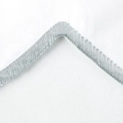 Butterfield Collection