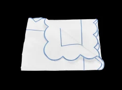 Butterfield Collection