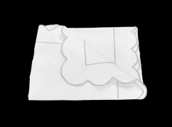 Butterfield Collection