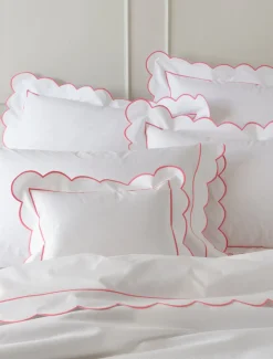 Butterfield Collection