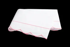 Butterfield Collection