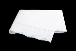 Butterfield Collection