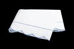 Butterfield Collection