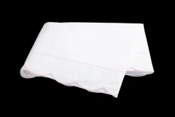 Butterfield Collection