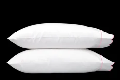 Butterfield Collection