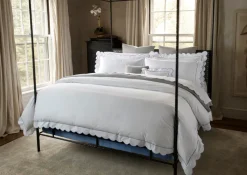 Butterfield Collection