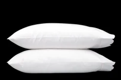 Butterfield Collection