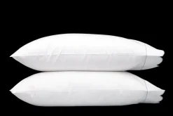 Butterfield Collection