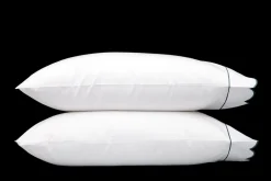 Butterfield Collection