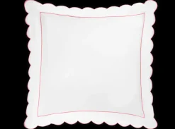 Butterfield Collection