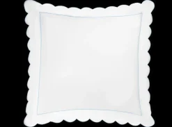 Butterfield Collection