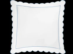 Butterfield Collection