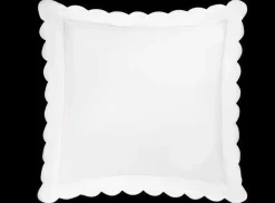 Butterfield Collection