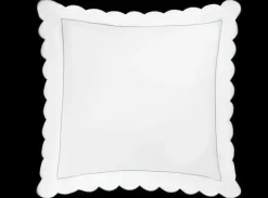 Butterfield Collection