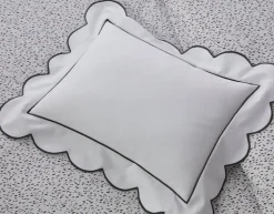 Butterfield Collection