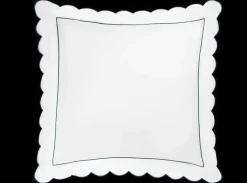 Butterfield Collection