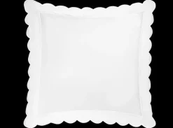 Butterfield Collection