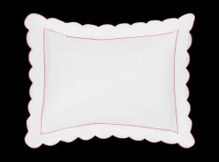 Butterfield Collection