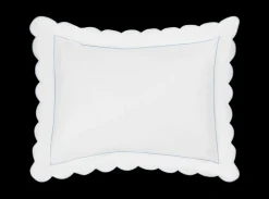 Butterfield Collection