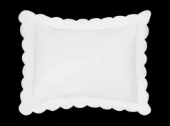 Butterfield Collection