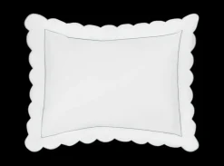 Butterfield Collection