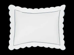 Butterfield Collection