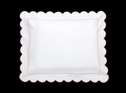 Butterfield Collection