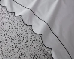 Butterfield Collection