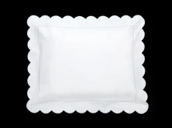 Butterfield Collection