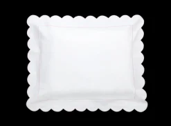 Butterfield Collection