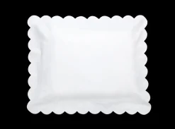 Butterfield Collection