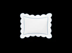 Butterfield Collection