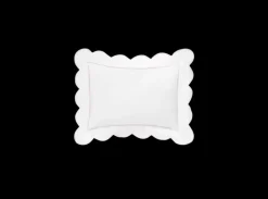 Butterfield Collection