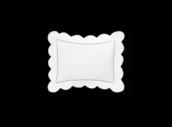 Butterfield Collection