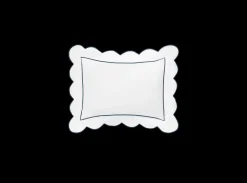 Butterfield Collection