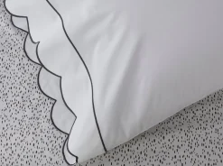 Butterfield Collection