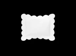 Butterfield Collection