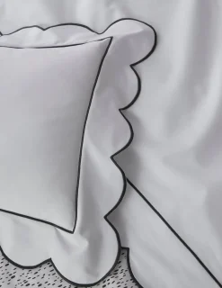 Butterfield Collection