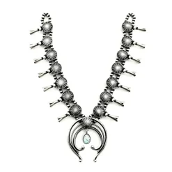 Button Squash With Number Eight By Derrick Gordon