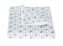 Cabanon Stripe Collection