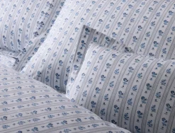 Cabanon Stripe Collection