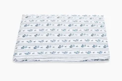 Cabanon Stripe Collection