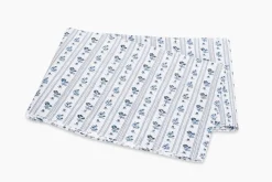 Cabanon Stripe Collection