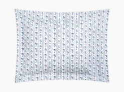 Cabanon Stripe Collection