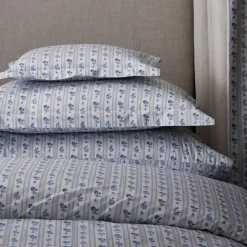 Cabanon Stripe Collection