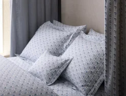 Cabanon Stripe Collection